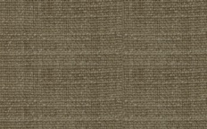 NU59-sahara.jpg